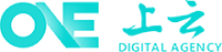 黄石港区软件开发公司